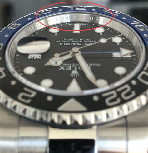 rolex has no serial number|Rolex serial number lookup authenticity.